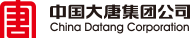 中国大唐集团：电力财务及物资一体化