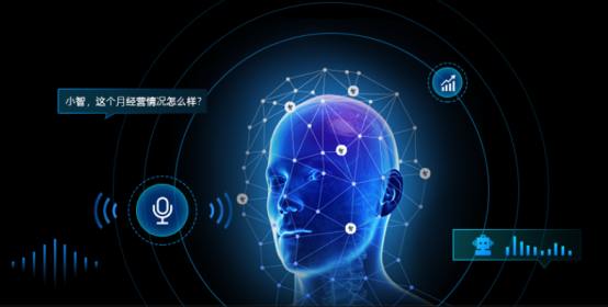 AI+BI AI+BI