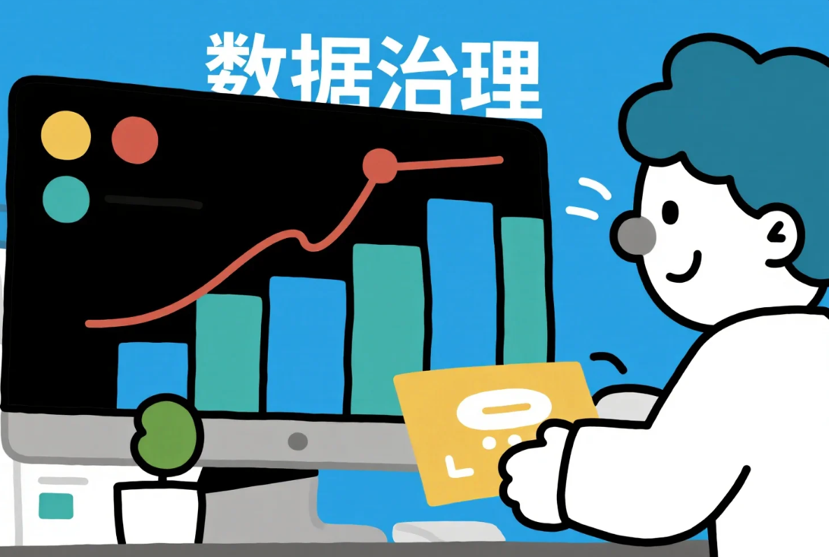 数据治理5.png