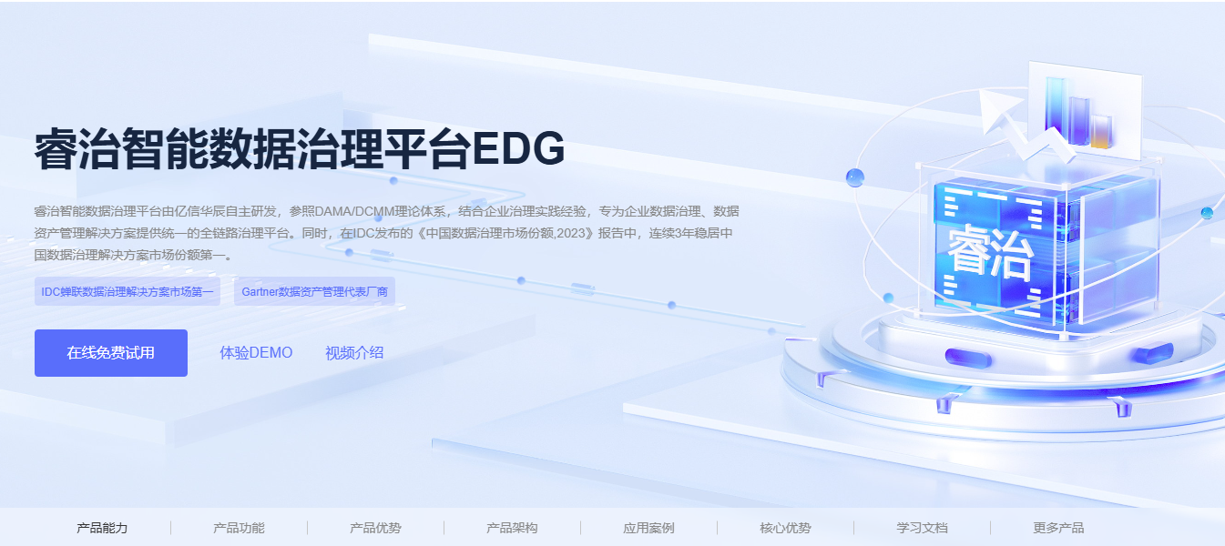 睿治1.png