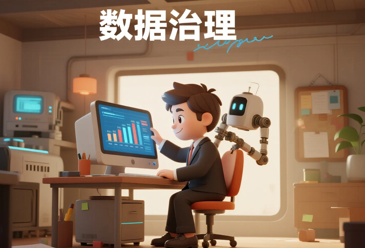 数据治理9.png