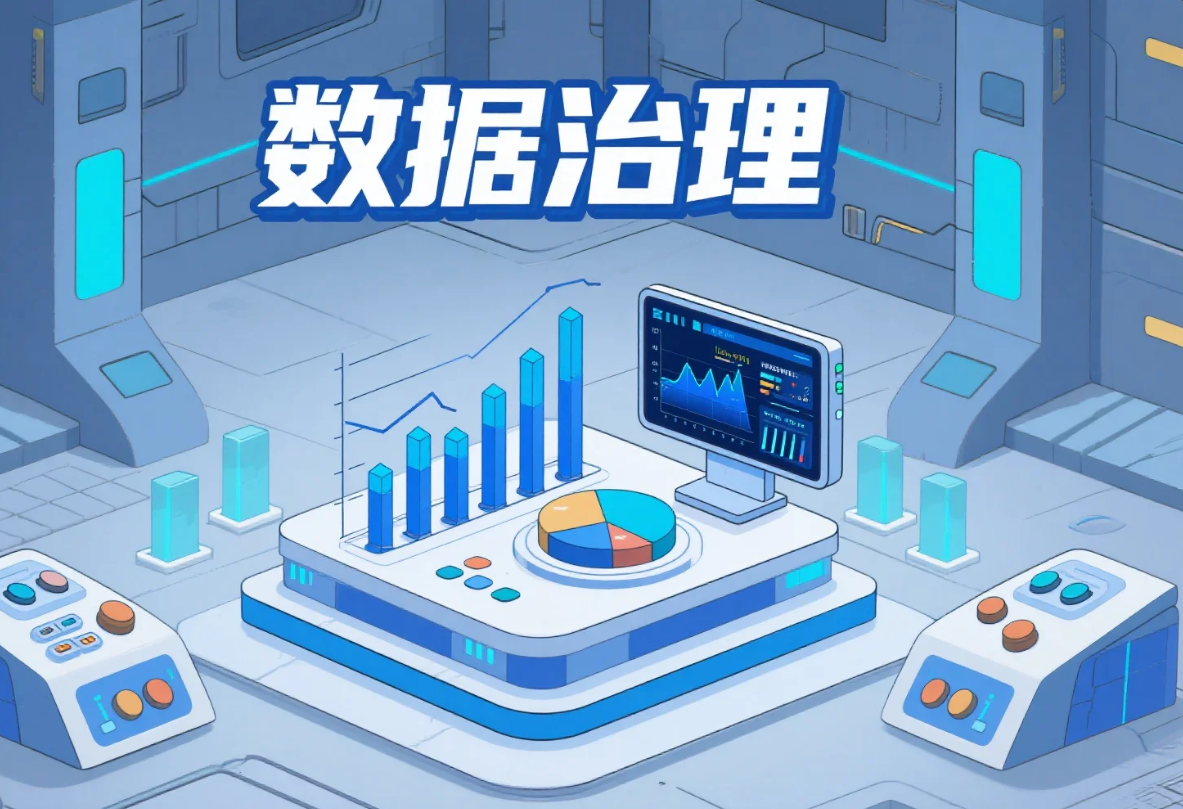 数据治理10.png