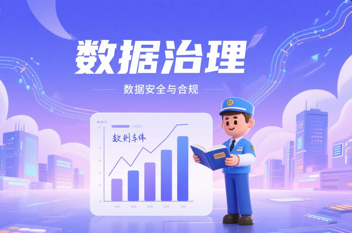 数据治理13.png