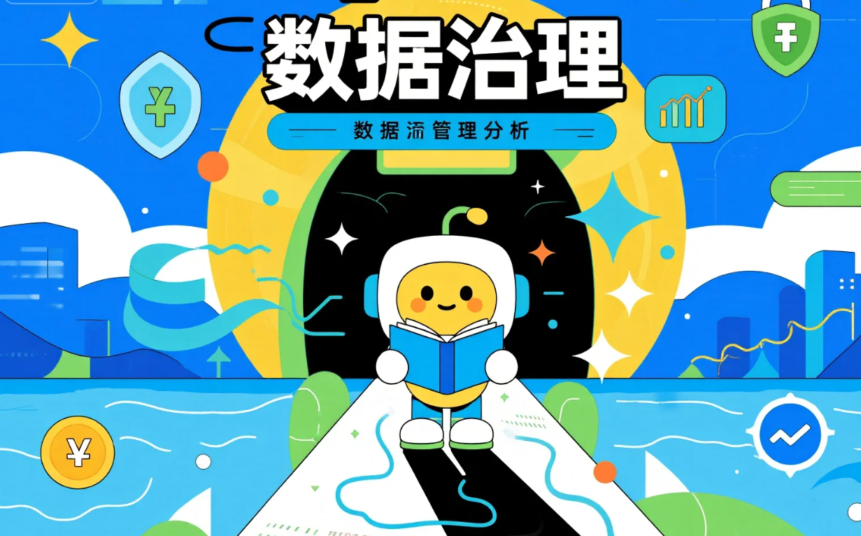 数据整理41.png