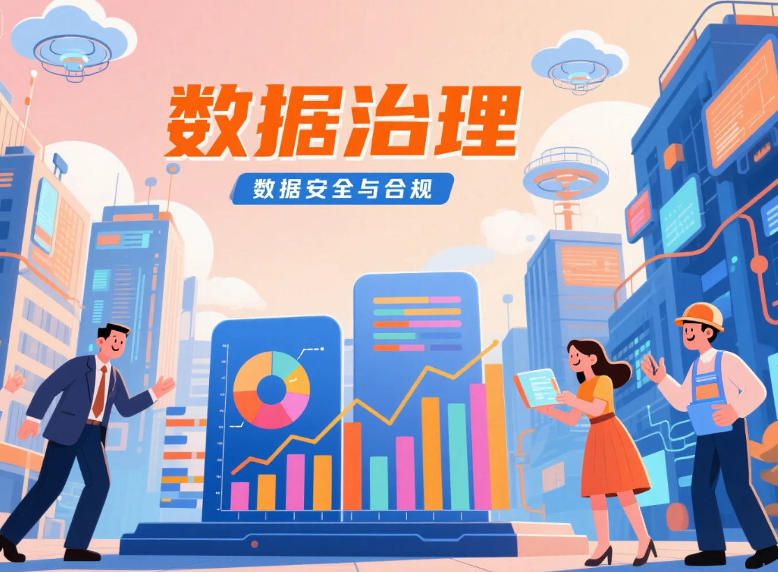 数据治理62.png