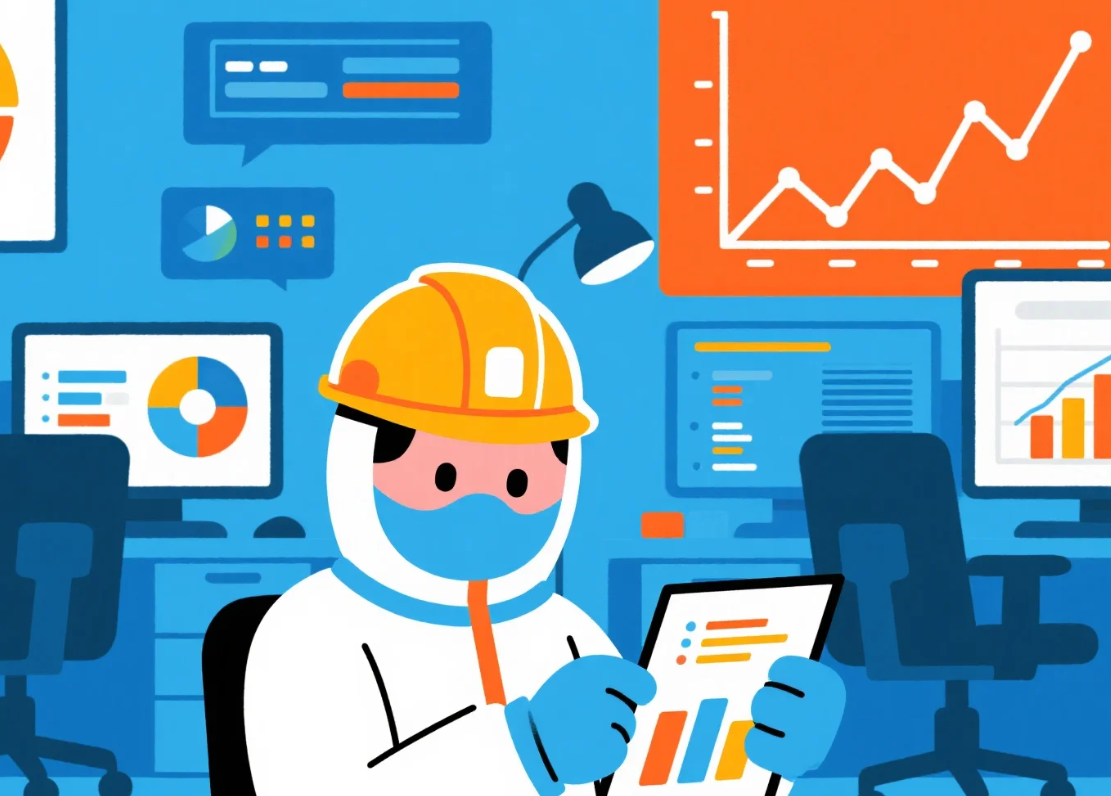 featured image