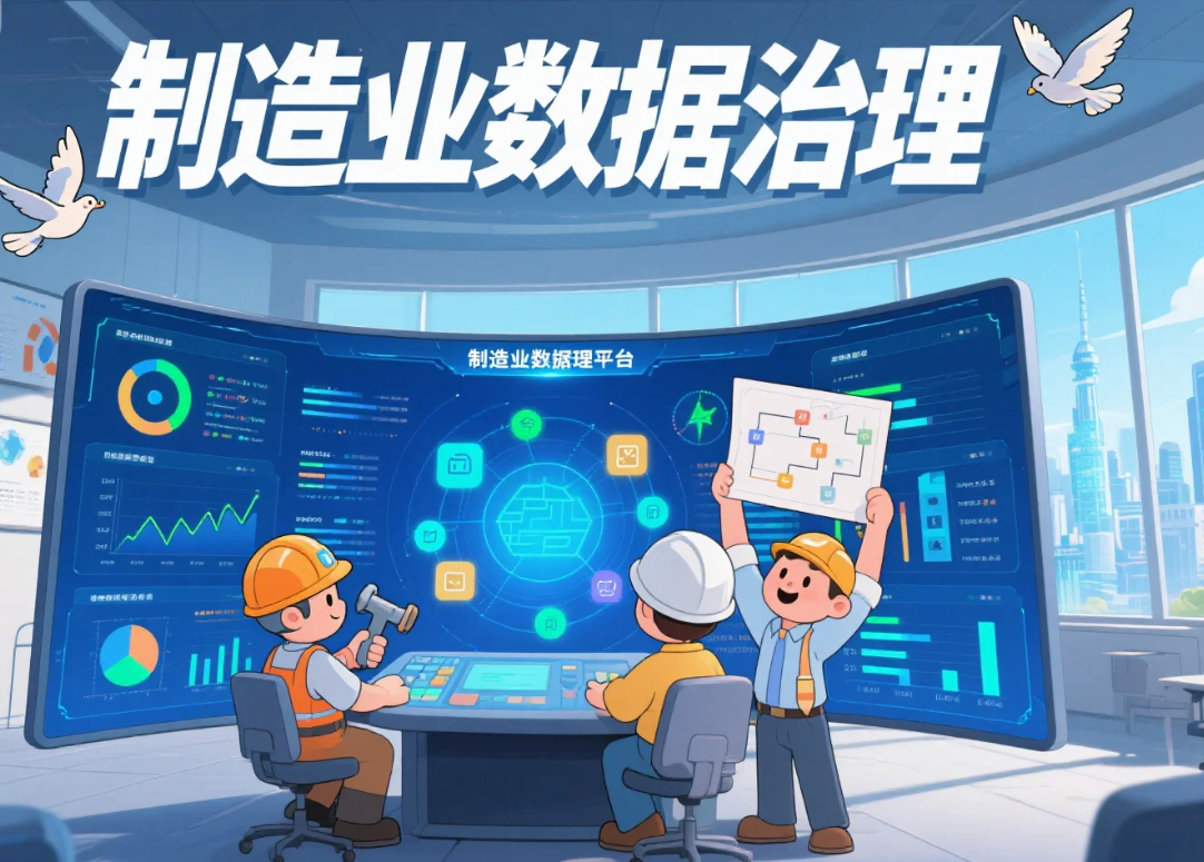 制造业2.png
