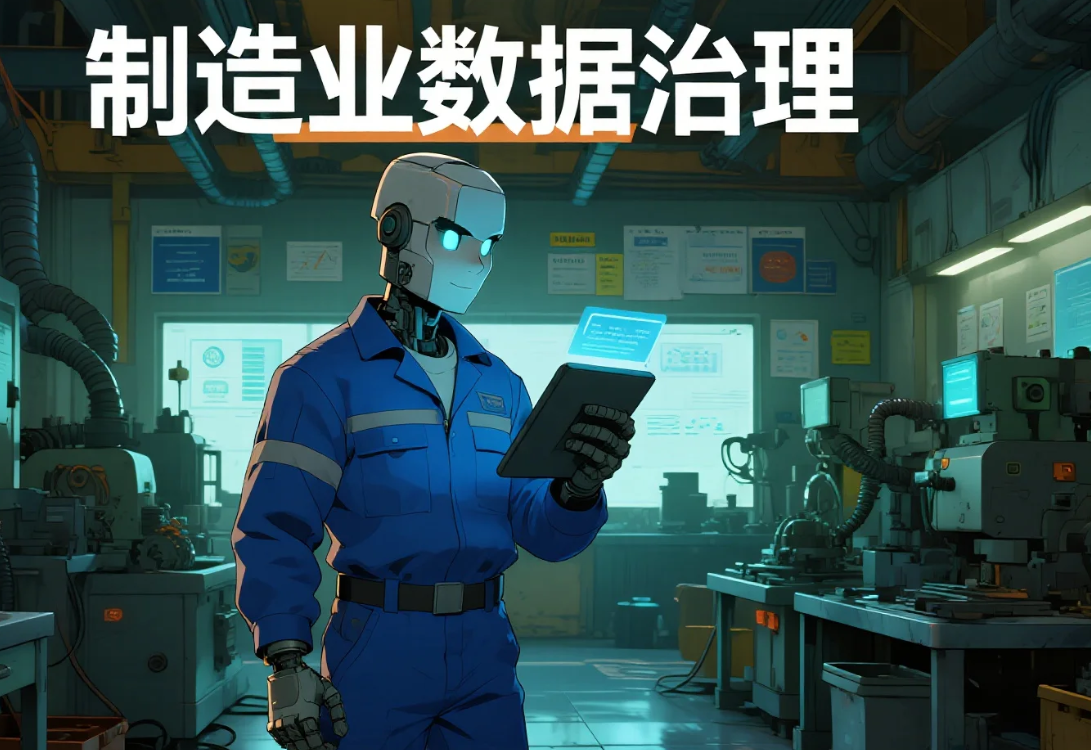 制造业3.png