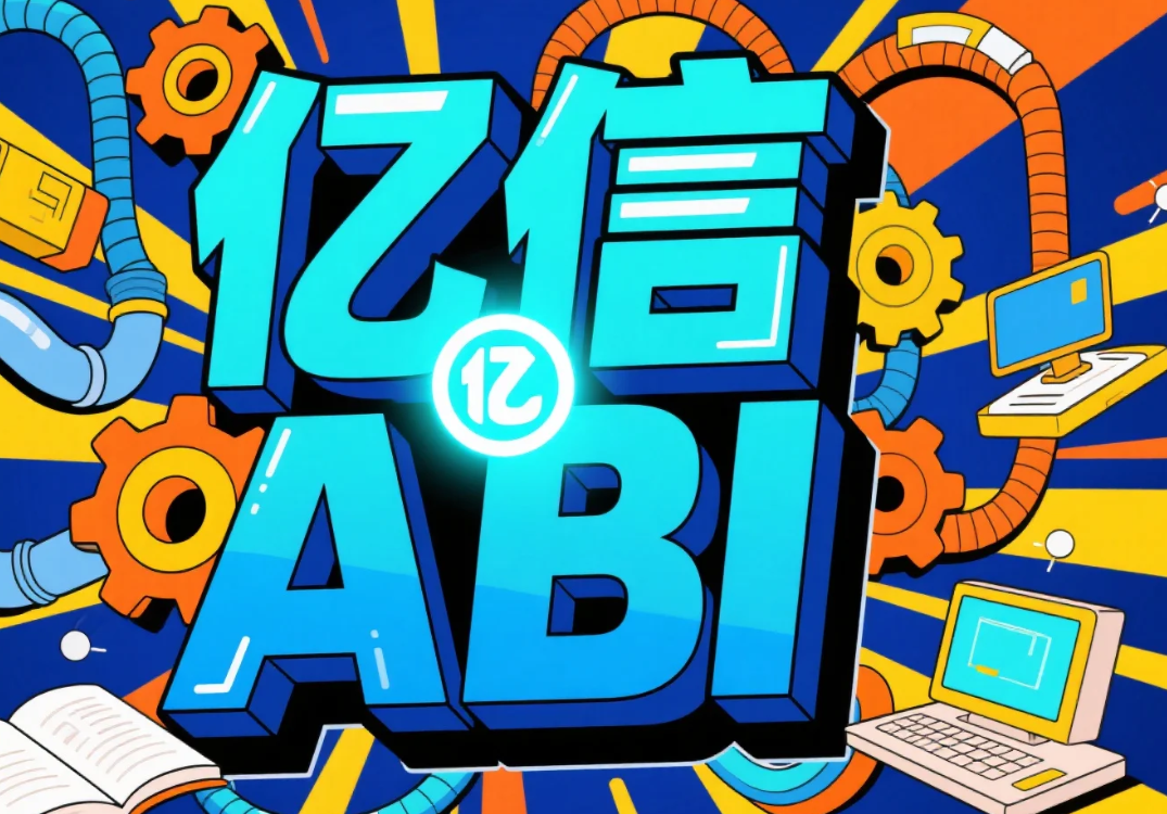 featured image