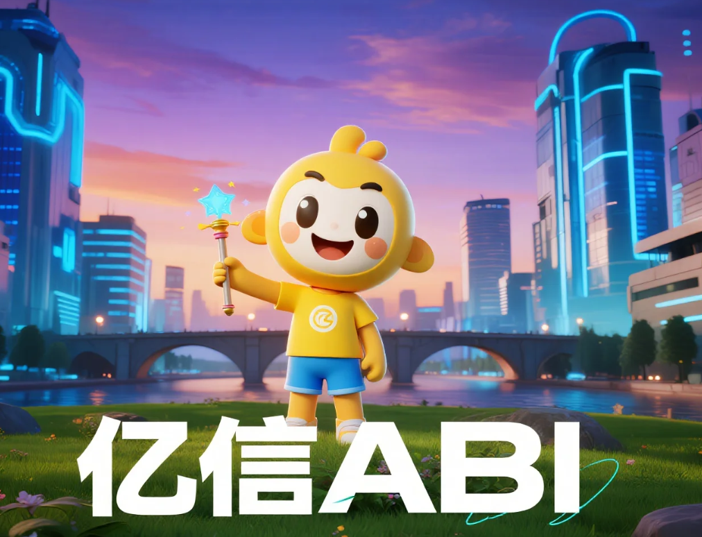 featured image