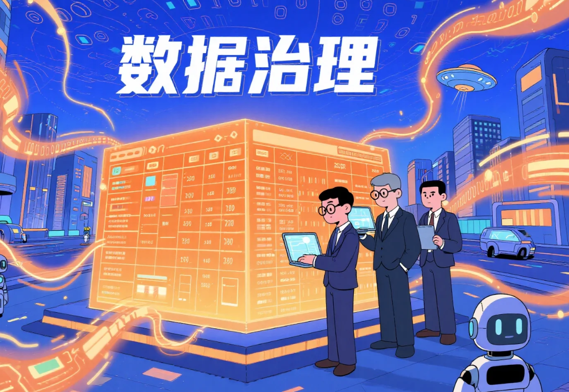 featured image